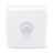 Датчик руху WiZ Wireless Sensor Wi-Fi (929002422302)