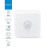 Датчик руху WiZ Wireless Sensor Wi-Fi (929002422302)