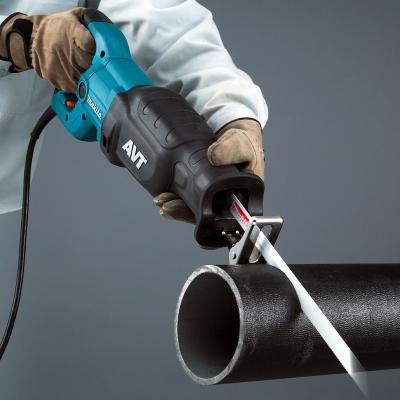Шабельна пила Makita JR3070CT
