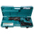 Шабельна пила Makita JR3070CT