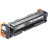 Картридж BASF Canon 045H, 1243C002/CF402X/201X Yellow (KT-045HY-U)