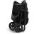 Коляска Thule Spring (Soft Beige on Black) (TH 11300211)