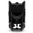 Коляска Thule Spring (Soft Beige on Black) (TH 11300211)