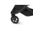 Коляска Thule Spring (Soft Beige on Black) (TH 11300211)