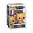 Фігурка Funko Pop серії Бліч - Кон (77052)