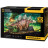 Пазл Cubic Fun 3D National Geographic Dino Стегозавр (DS1054h)