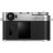 Цифровий фотоапарат Fujifilm X-Half X-HF1 Silver (16940460)