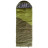 Спальний мішок Tramp Kingwood Regular Olive/Grey R (UTRS-053R-R)