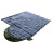 Спальний мішок Tramp Kingwood Regular Olive/Grey R (UTRS-053R-R)