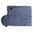 Спальний мішок Tramp Kingwood Regular Olive/Grey R (UTRS-053R-R)