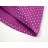 Плаття дитяче Breeze в горошок (16623-110G-purple)