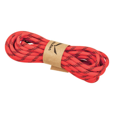 Кросівки Salewa Pedroc PTX Wms 61421 0515 - 37 - сірий/бордовий (013.001.6387)