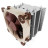 Кулер до процесора Noctua NH-U9S