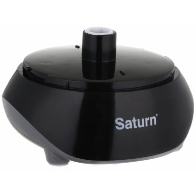 Соковижималка Saturn ST-FP0078