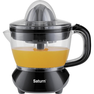 Соковижималка Saturn ST-FP0078