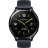 Смарт-годинник Xiaomi Watch 2 Black Case With Black TPU Strap (BHR8035GL) (1025028)