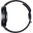 Смарт-годинник Xiaomi Watch 2 Black Case With Black TPU Strap (BHR8035GL) (1025028)