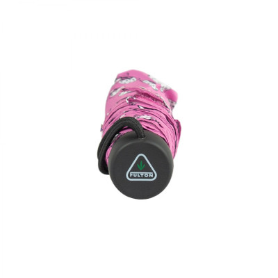 Парасоля Fulton L553-040980 Superslim-2 Tea Lover (L553-040980)