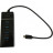 Концентратор Maiwo USB Type-C to 4х USB3.0 cable 29 cm (KH303)
