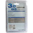 Концентратор Maiwo USB Type-C to 4х USB3.0 cable 29 cm (KH303)