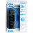 Концентратор Maiwo USB Type-C to 4х USB3.0 cable 29 cm (KH303)
