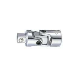 Адаптер для інструменту KING TONY кардан 1/4&quot; (2792)