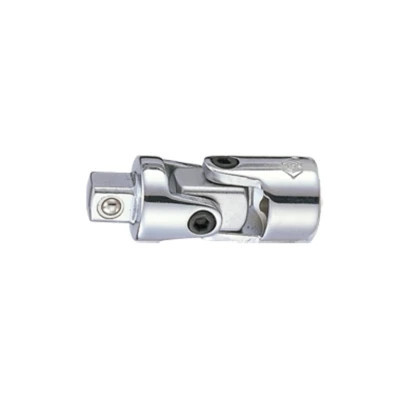 Адаптер для інструменту KING TONY кардан 1/4&quot; (2792)