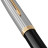 Ручка кулькова Parker 51 Premium Black GT BP (56 132)