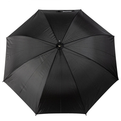 Парасоля Incognito Сімейна Гольфер 22 S826 Black (S826-013885)