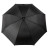 Парасоля Incognito Сімейна Гольфер 22 S826 Black (S826-013885)