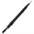 Парасоля Incognito Сімейна Гольфер 22 S826 Black (S826-013885)