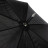 Парасоля Incognito Сімейна Гольфер 22 S826 Black (S826-013885)