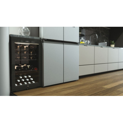 Холодильник Haier HWS49GAE