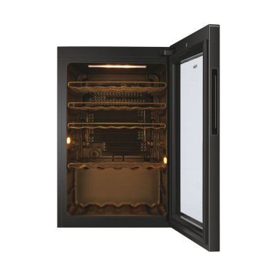 Холодильник Haier HWS49GAE