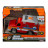 Машина Road Rippers Rush and rescue Швидка допомога (20132)