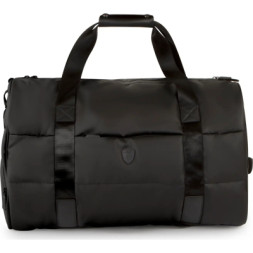 Дорожня сумка Heys Puffer Black (30123-0001-00) (930925)