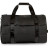 Дорожня сумка Heys Puffer Black (30123-0001-00) (930925)