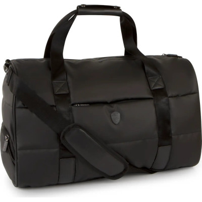 Дорожня сумка Heys Puffer Black (30123-0001-00) (930925)