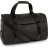Дорожня сумка Heys Puffer Black (30123-0001-00) (930925)
