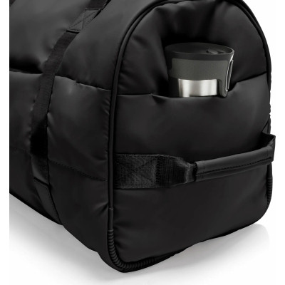 Дорожня сумка Heys Puffer Black (30123-0001-00) (930925)