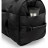 Дорожня сумка Heys Puffer Black (30123-0001-00) (930925)