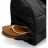 Дорожня сумка Heys Puffer Black (30123-0001-00) (930925)