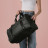 Дорожня сумка Heys Puffer Black (30123-0001-00) (930925)