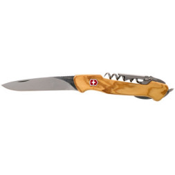 Ніж Victorinox Delemont &quot;Wine Master&quot; (0.9701.64)