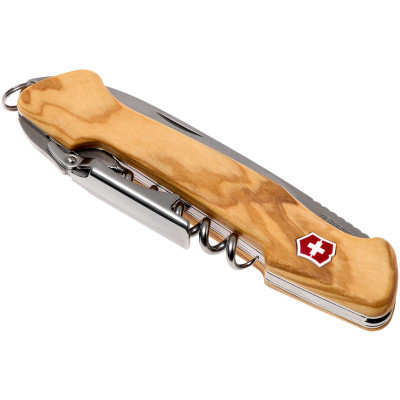 Ніж Victorinox Delemont &quot;Wine Master&quot; (0.9701.64)