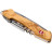 Ніж Victorinox Delemont &quot;Wine Master&quot; (0.9701.64)