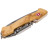 Ніж Victorinox Delemont &quot;Wine Master&quot; (0.9701.64)