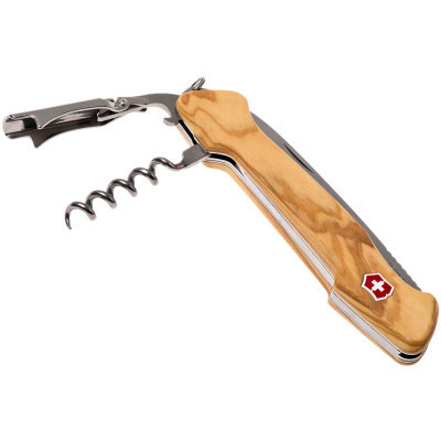 Ніж Victorinox Delemont &quot;Wine Master&quot; (0.9701.64)