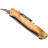 Ніж Victorinox Delemont &quot;Wine Master&quot; (0.9701.64)