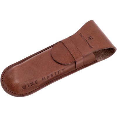 Ніж Victorinox Delemont &quot;Wine Master&quot; (0.9701.64)